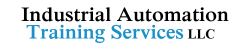Industrial Automation Workshops