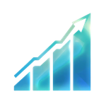 Expand your skill set